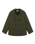 CAR COAT