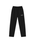 SWEAT PANTS