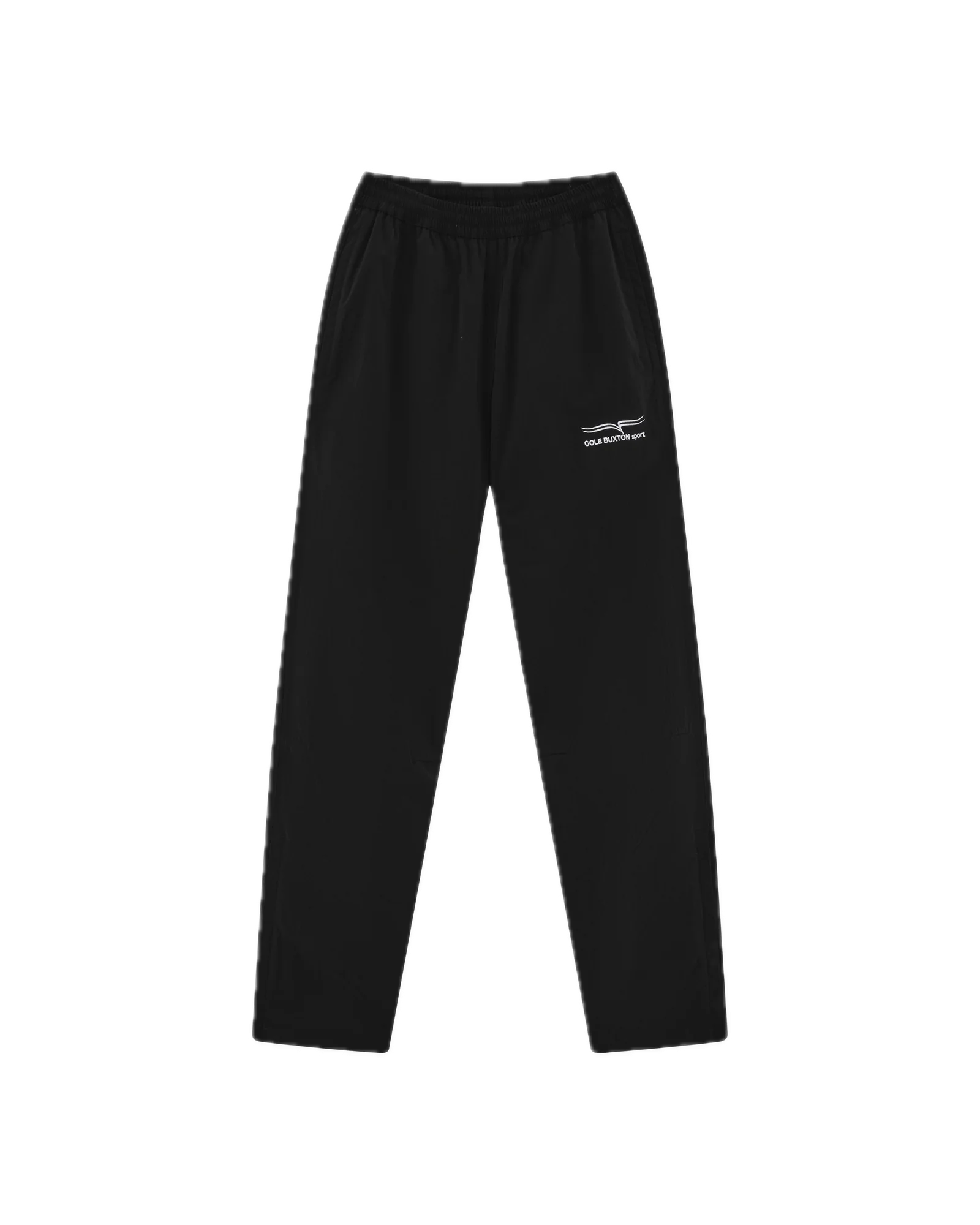 SWEAT PANTS