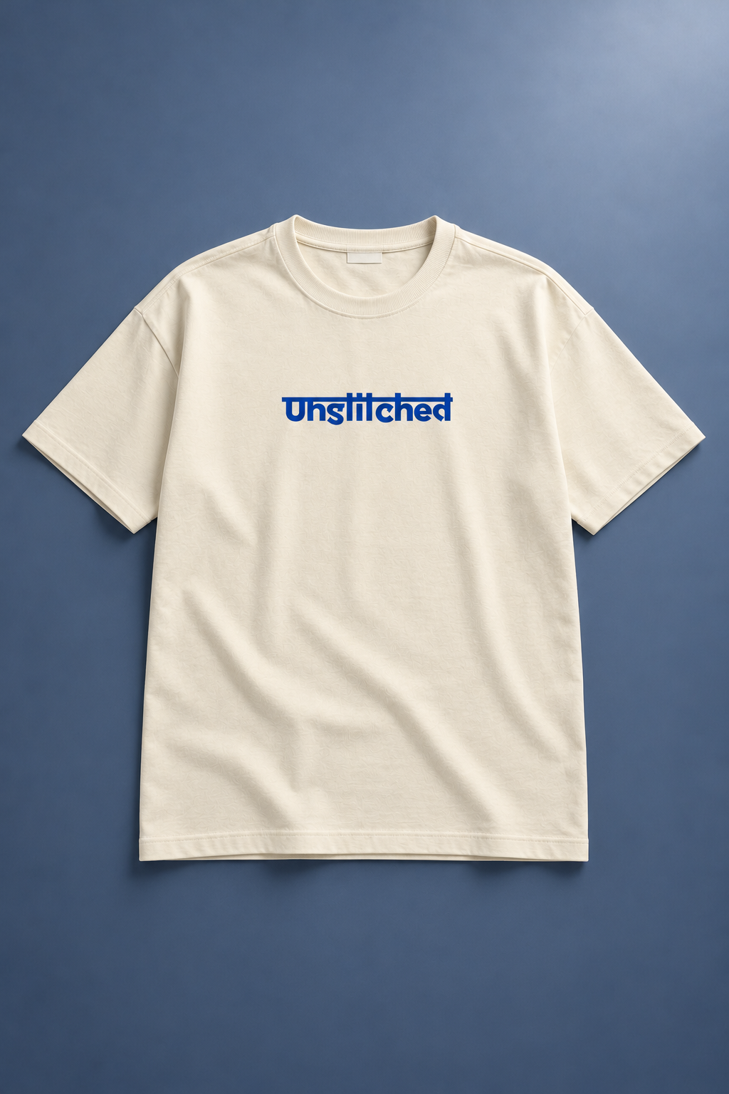 SANTULAN Basic Tee