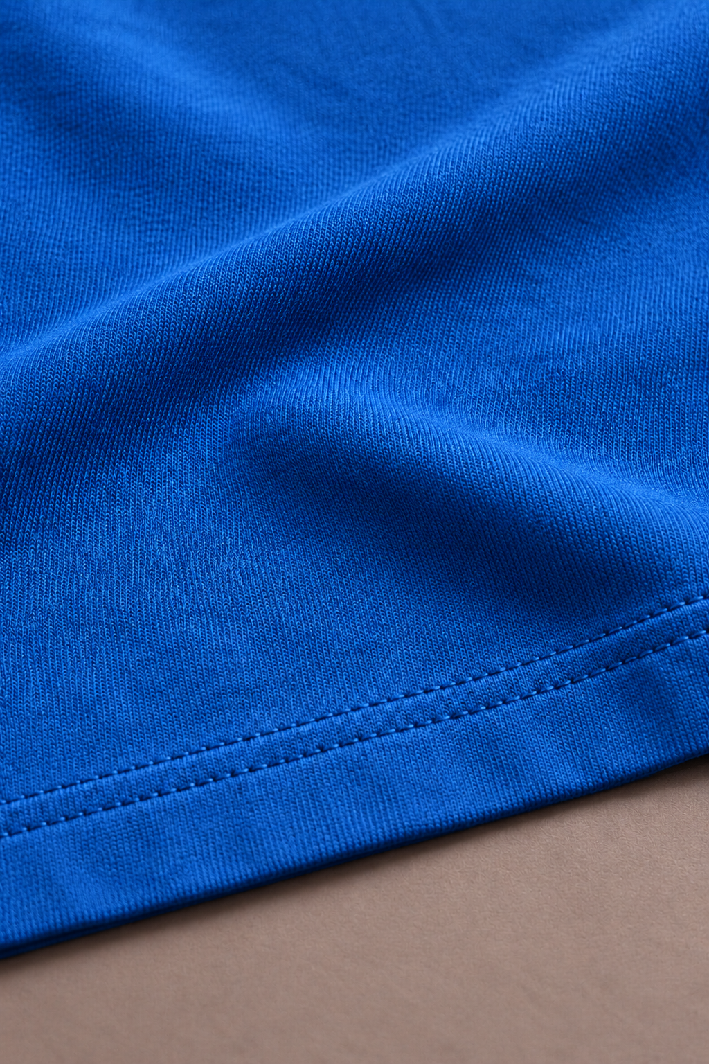 NAAD Basic Tee