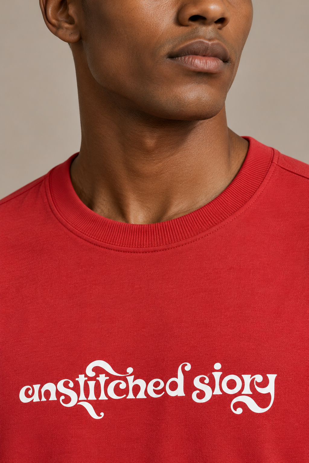 FLOWER BOY Basic tee