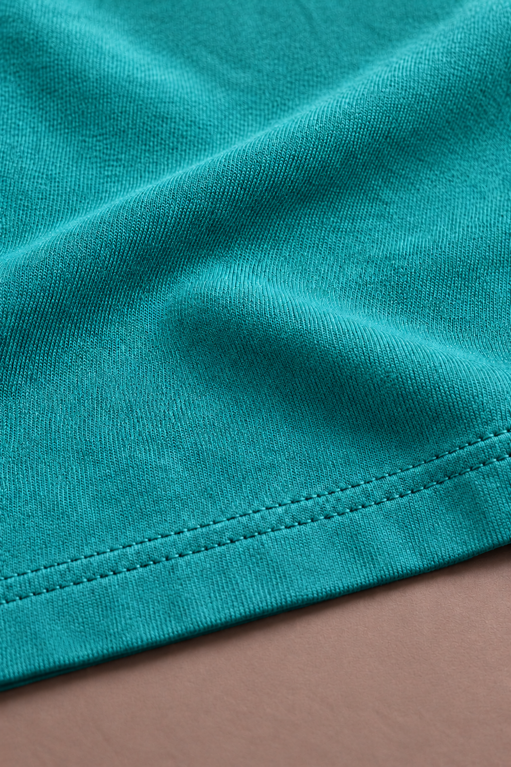 Playback Basic Graphic Tee