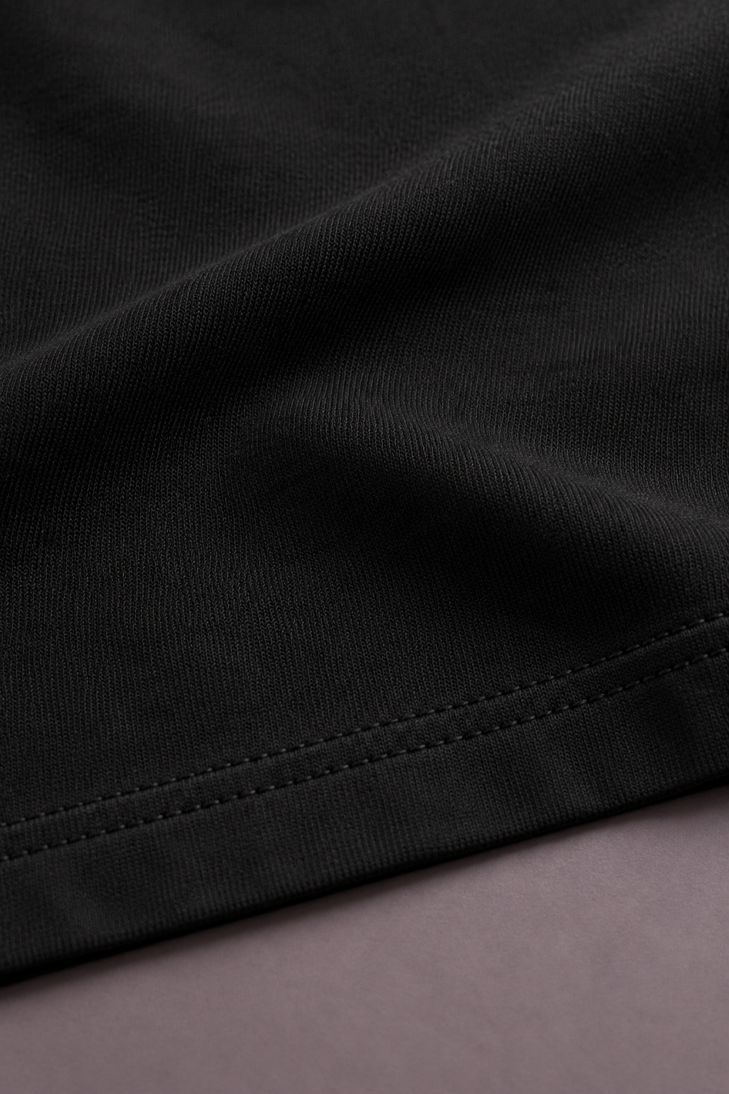 DESERT RIFF Basic tee