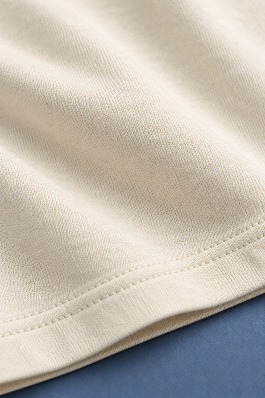 SANTULAN Basic Tee