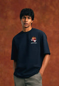 HEART TSHIRT