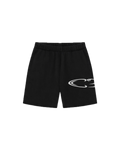 UNSTITCHED SHORTS